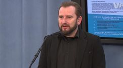 Politycy o legalizacji medycznej marihuany