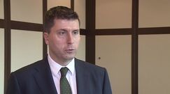 Za 30-40 lat polisy komunikacyjne znikną z rynku