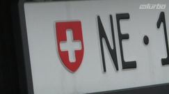 Sprzedawcy używanych aut stają się uczciwsi