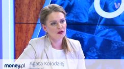 #dziejesienazywo: 500+ to nie koniec. Wiceminister zapowiada kolejny wielki program