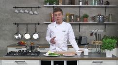 Milion Pomysłów na Zdrowie - Mięśnie