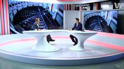 #dziejesienazywo: Jaki: temat jest zamknięty