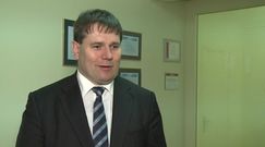 Inwestycja w LPG zwraca się po 20 tys. kilometrów