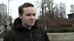 Czy Polacy powinni mieć dostęp do broni?