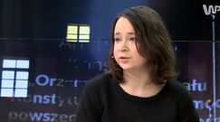 #dziejesienazywo: Kijowski: pomysł Razem doskonały. Gratulacje