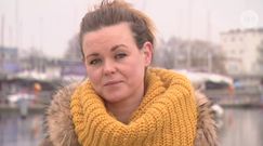 Być żoną marynarza. "Ta druga osoba jest i czeka"