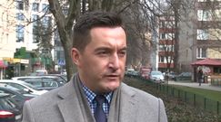 Ekspert: opłaty muszą być jednolite