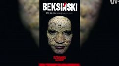 #dziejesienazywo: Wywiad z Leszkiem Bodziakiem i Jarosławem Mikołajem Skoczniem