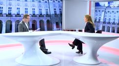 #dziejesienazywo: Jakubiak o Rzeplińskim: wytłumacz się chłopie z 1981 roku, jak chcesz nas pouczać 