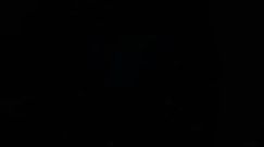 Buty, które potrafią same "zawiązać" sznurówki