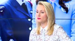 #dziejesienazywo: Kobiety kochają jej styl. Ubierz się jak księżna Kate