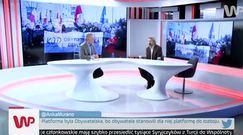 18.03.2016 | #dziejesienazywo