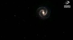 Nic nie jest wieczne - czas i przestrzeń też będą miały swój kres. Co się stanie?