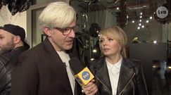 Urbański: "Nie jestem socjalny. Na wycieczce z Orbisem siedzę w ostatnim rzędzie w autokarze"