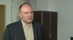 Budżet straci miliardy przez nowe przepisy ograniczające handel alkoholem?