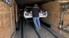 PoTURBOwani: Ford Mustang