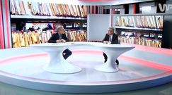 #dziejesienazywo: Zelnik TW? Karczewski: popełniliśmy błąd. Źle, że nie było lustracji