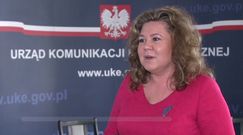 UKE uruchomiło wyszukiwarkę usług szerokopasmowych