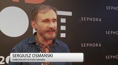 Makijaż nude hitem nadchodzącej wiosny