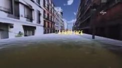 Paryż szykuje się na powódź stulecia