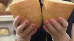 Po czym poznać zdrowy chleb?