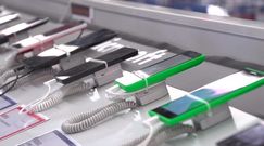 Jak wybieramy operatora komórkowego?