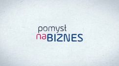 Pomysł na biznes: nowy program money.pl