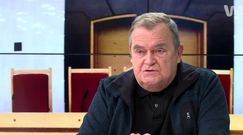 #dziejesienazywo: Johann: polityka determinuje postawę niektórych sędziów