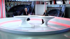 #dziejesienazywo: Bugaj: Komisja Wenecka ma rację, powinniśmy przyjąć jej opinię