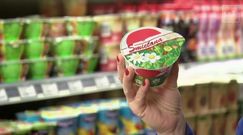 Śmietana a śmietanka - czym się różnią?