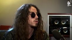 Michał Szpak o byciu "polską Conchitą": "Nie jestem z nią powiązany!"