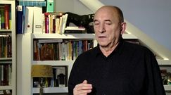 Konsumenci lepiej chronieni przed pułapką spirali zadłużenia