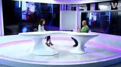 #dziejesienazywo: Możesz oddać włosy chorym na raka