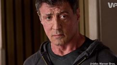 #dziejesiewkulturze: Sylvester Stallone zostanie strażnikiem galaktyki