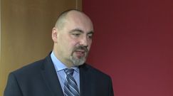 Fundusze obligacji jednym ze sposobów oszczędzania na emeryturę