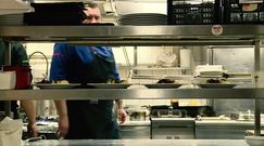 #dziejesienazywo: Równouprawnienie w gastronomii? Wśród szefów kuchni wciąż więcej mężczyzn