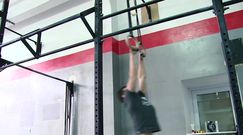 #dziejesienazywo:  Polacy oszaleli na punkcie tych ćwiczeń 