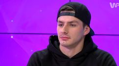 #dziejesienazywo: Polak jednym z najlepszych crossfiterów na świecie