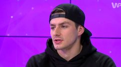 #dziejesienazywo: Czy crossfit jest kontuzyjny?