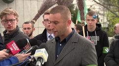 ONR dementuje ws. obrony terytorialnej