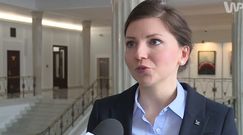 Grupiński o transferach na Dolnym Śląsku: to wygląda na podawanie ręki Kaczyńskiemu przez Petru