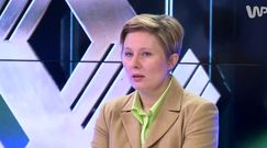 #dziejesienazywo: Spółki giełdowe dzielą zyski