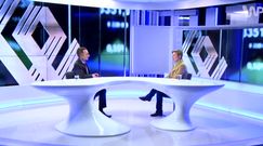 #dziejesienazywo: dywidendy na GPW