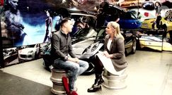 Bracia Collins: historia sukcesu Polaków w Londynie