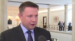 Kontrowersyjny sondaż. Kaczyński i Schetyna zaniżają wyniki swoich partii. Co z Kukizem i z Petru? 