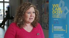 Dobrze płatne i ciekawe oferty pracy czekają na kobiety w branży nowych technologii