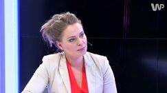 Obniżenie wieku emerytalnego. "Chaos w obozie władzy"