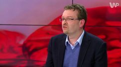 #dziejesienazywo: Jak sobie radzić z bezsennością? 