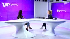 Marta Manowska o "Rolnik szuka żony", ślubach w programie i biseksualnej uczestniczce