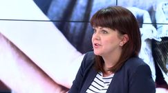 #dziejesienazywo: Problem niepłodności w związku